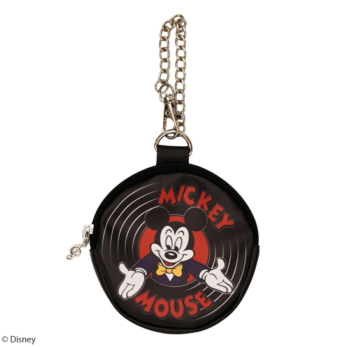 000000015776-01.jpg?size=l&w=