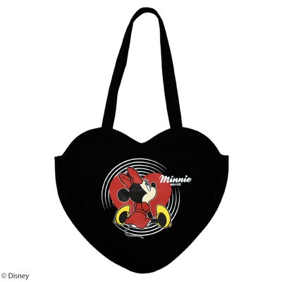 マザーズバッグ ママさんバッグ ディズニー Disney ミニーマウス マザーズバッグセット USA直輸入 おむつバッグ | 【10000円以下の輸入雑貨】 サウスウッド 確認用 ディズニー ミニー マザーズバック バック