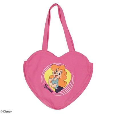 Disney】マックス/レコード風/ポーチ(PONEYCOMB TOKYO) | PONEYCOMB 