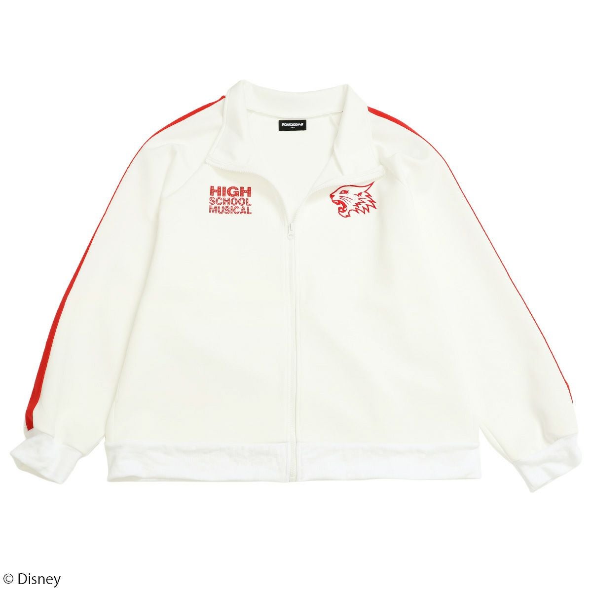 000000015787-02.jpg?size=xs&w=