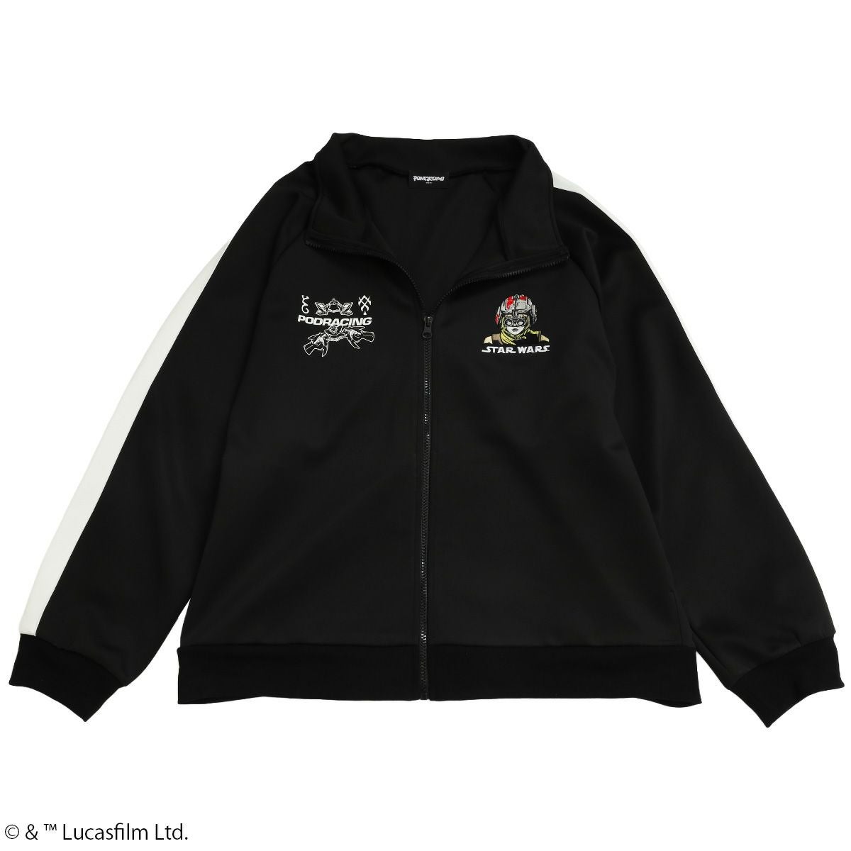000000015800-02.jpg?size=l&w=