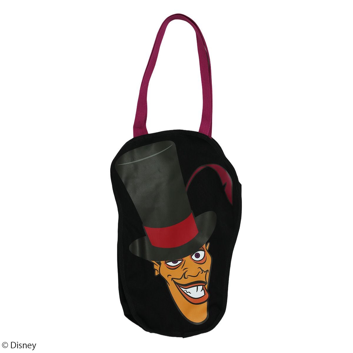 000000015806-01.jpg?size=l&w=