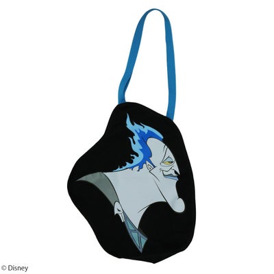 Disney】HADES/Tシャツ(PONEYCOMB TOKYO) | PONEYCOMB TOKYO OFFICIAL 