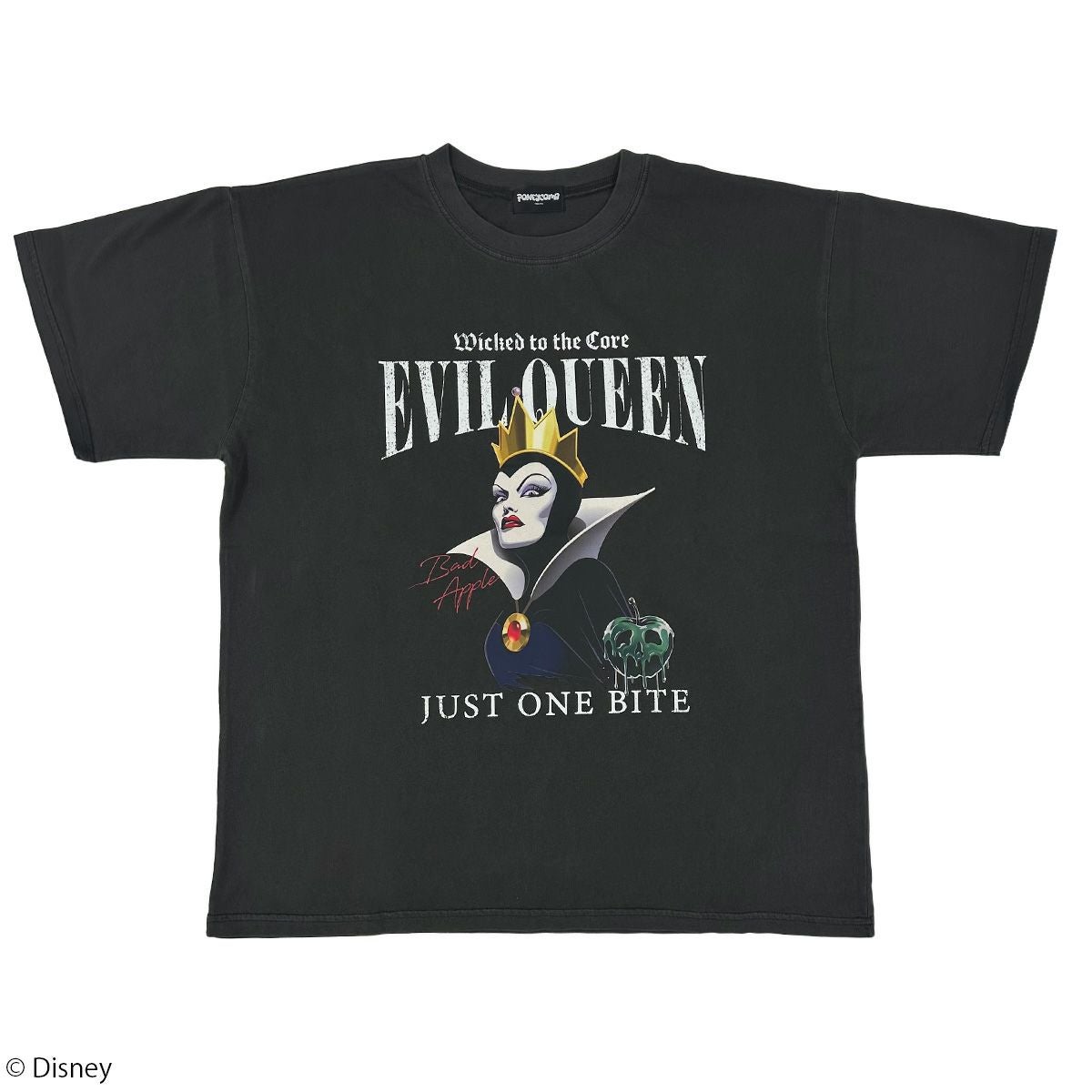 希少☆エドハーディ×ディズニー Ｔシャツ 2026年最新】ed hardy ディズニーの人気アイテム - メルカリ