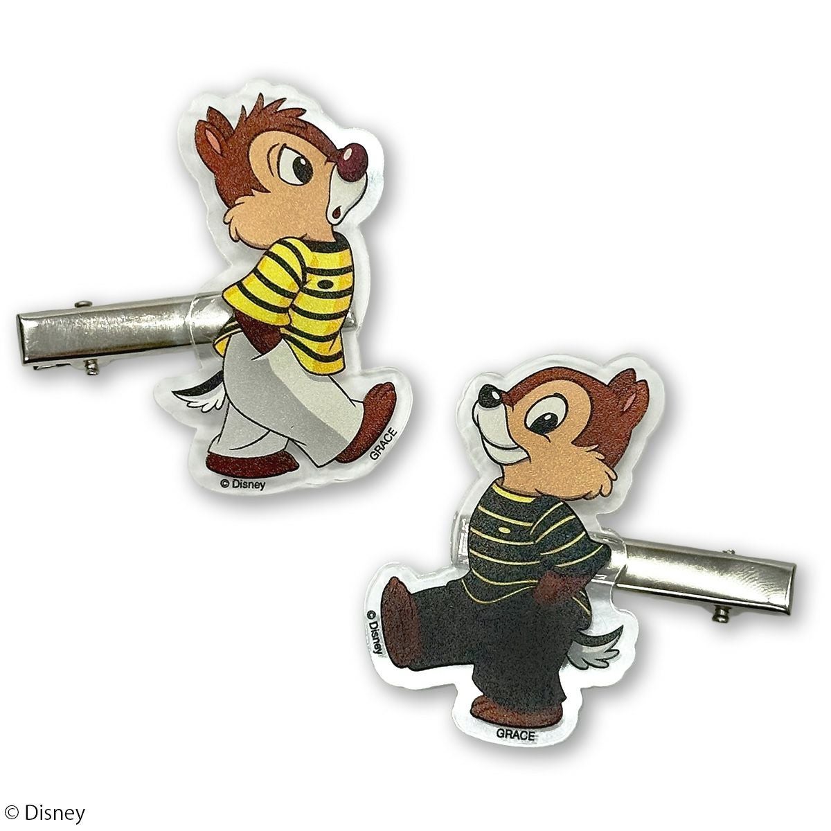 000000015820-01.jpg?size=l&w=