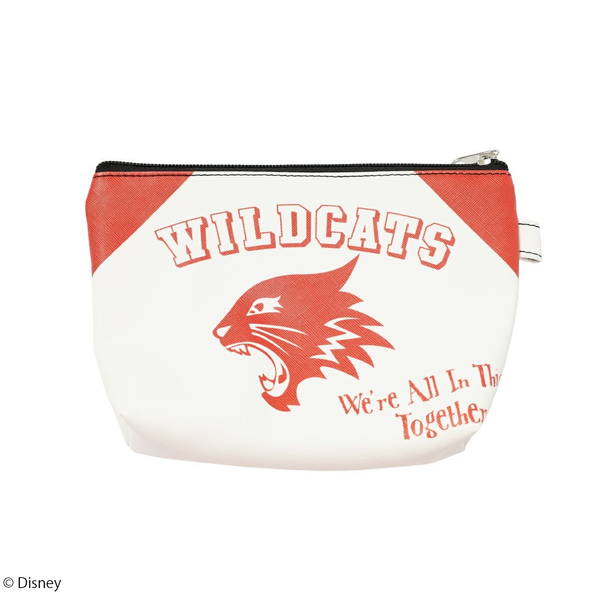 000000015832-01.jpg?size=m&w=