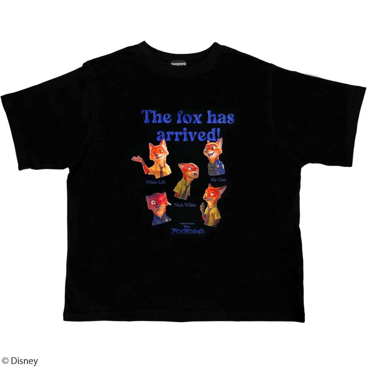 000000015841-03.jpg?size=l&w=