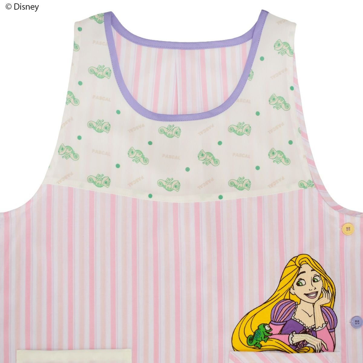 000000015856-03.jpg?size=l&w=
