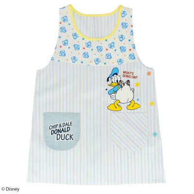 000000015857-01.jpg?size=m&w= 