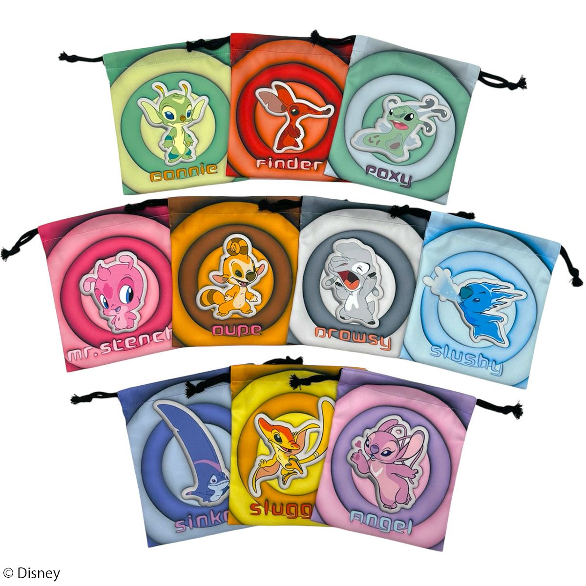 000000015896-01.jpg?size=m&w=