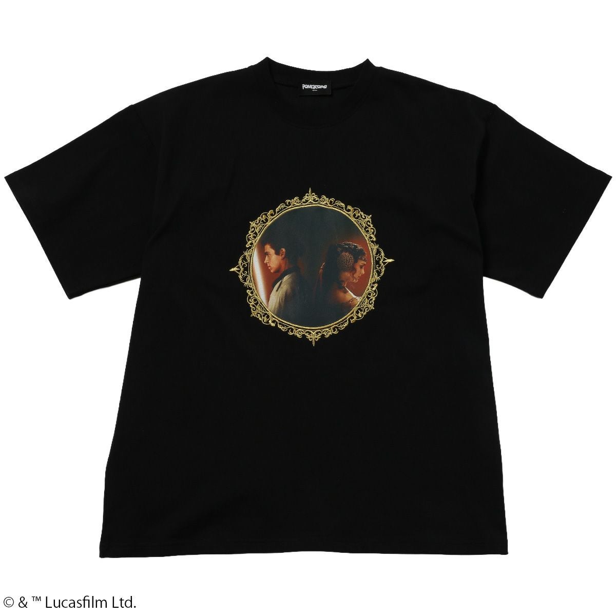 000000015980-01.jpg?size=l&w=