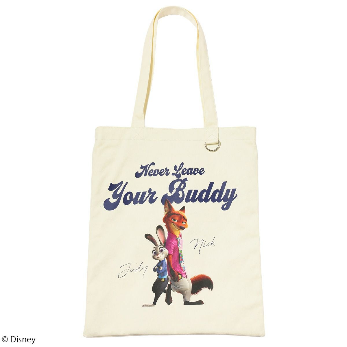 000000015994-01.jpg?size=l&w=