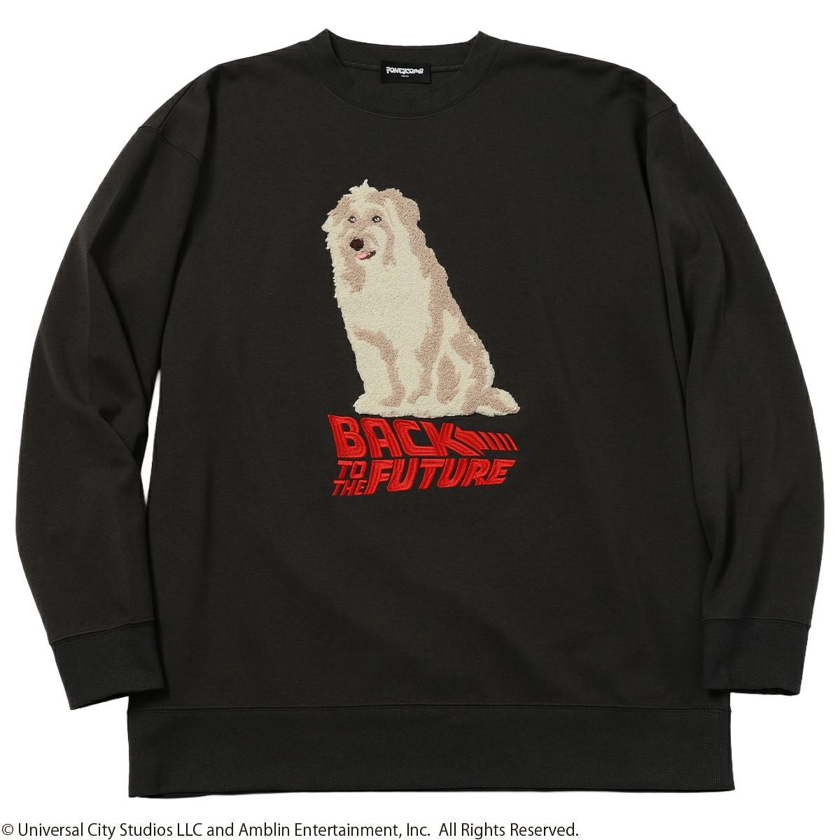 000000015999-01.jpg?size=l&w=