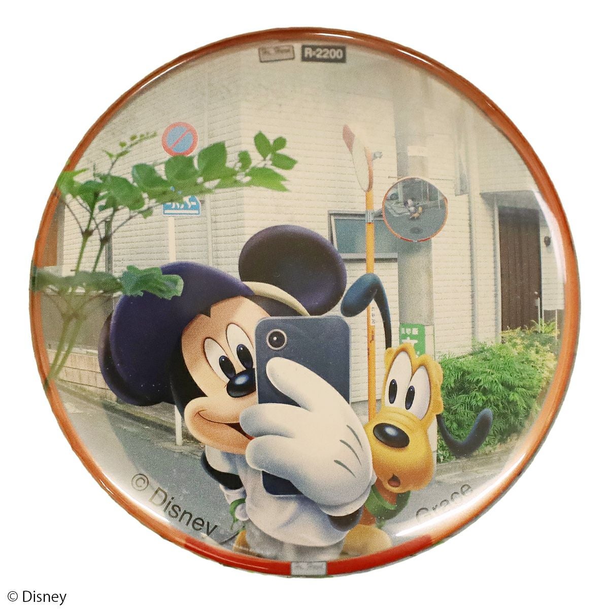 000000016019-01.jpg?size=m&w=