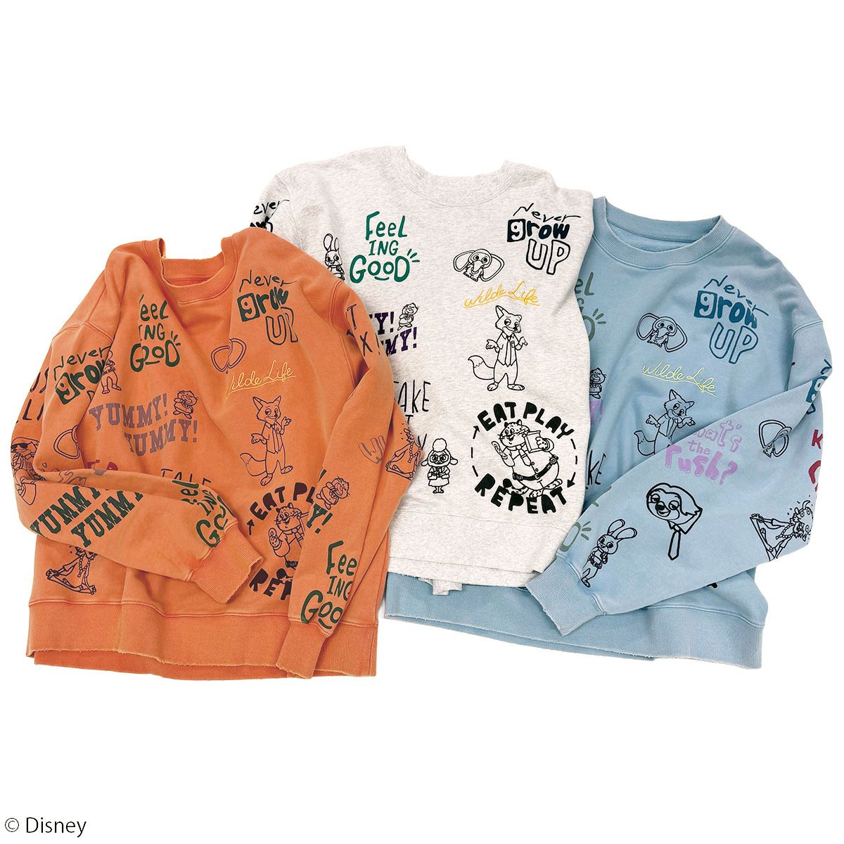 000000016065-01.jpg?size=l&w=