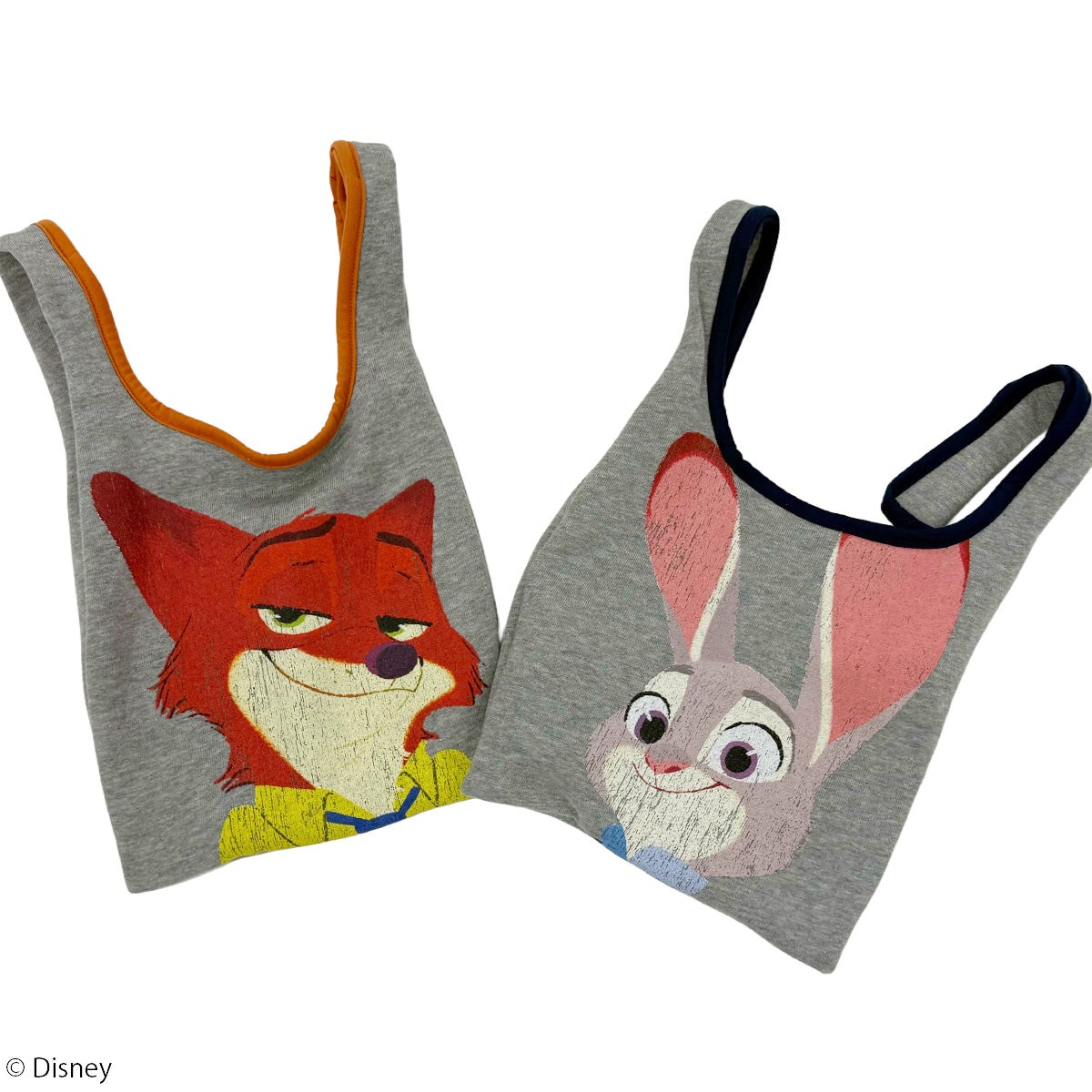 DOUBLE NAME | L.W.C. OFFICIAL ONLINE STORE | パニカムトーキョー