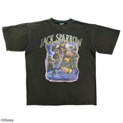 Disney SCAR Tシャツ PONEYCOMB TOKYO PONEYCOMB TOKYO OFFICIAL ONLINE STORE 公式通販サイト