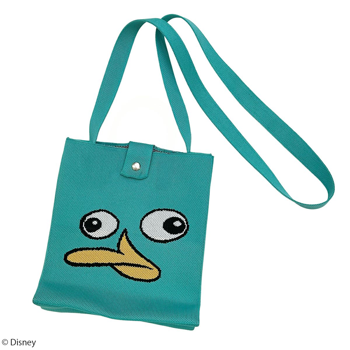 PONEYCOMB TOKYO | L.W.C. OFFICIAL ONLINE STORE | パニカム