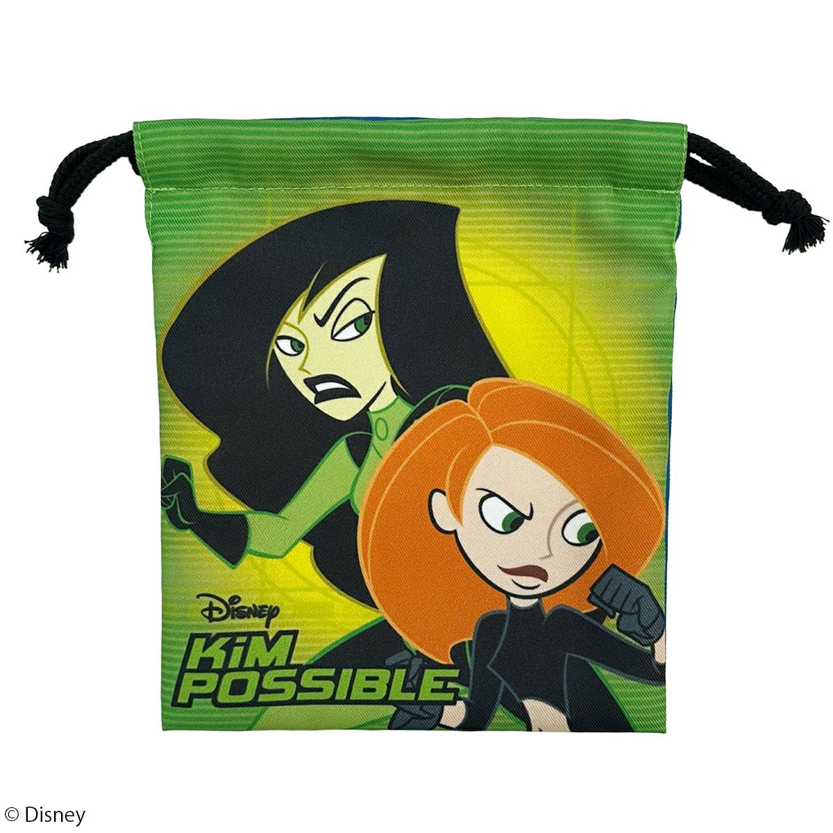 000000016101-01.jpg?size=xs&w=