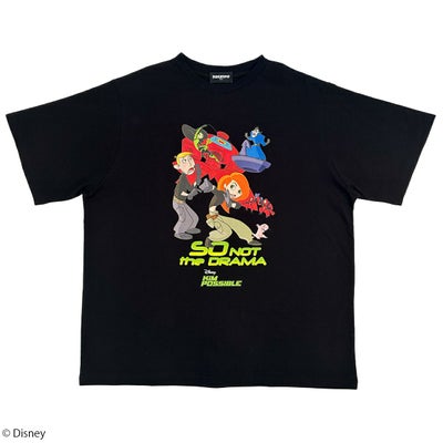 000000016102-01.jpg?size=m&w= 