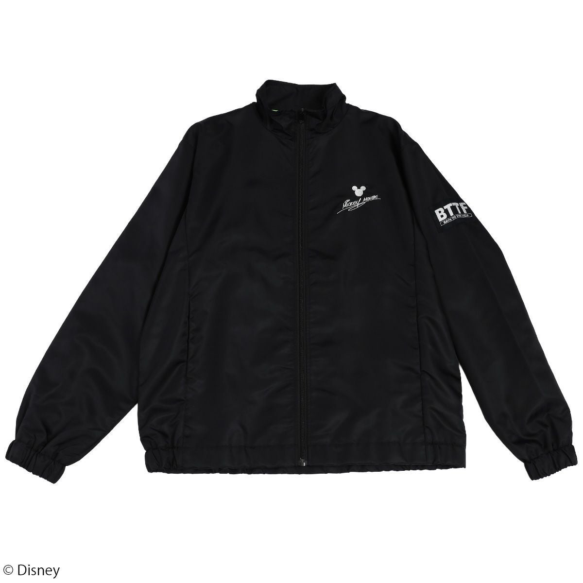 000000016134-01.jpg?size=m&w=