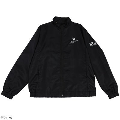 000000016134-01.jpg?size=m&w= 