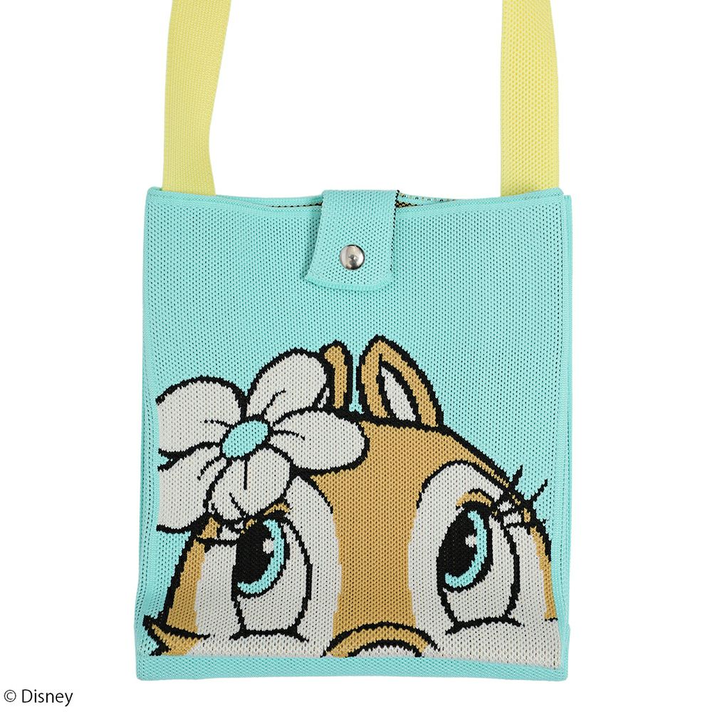 000000016144-01.jpg?size=xs&w=