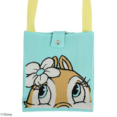000000016144-01.jpg?size=m&w= 