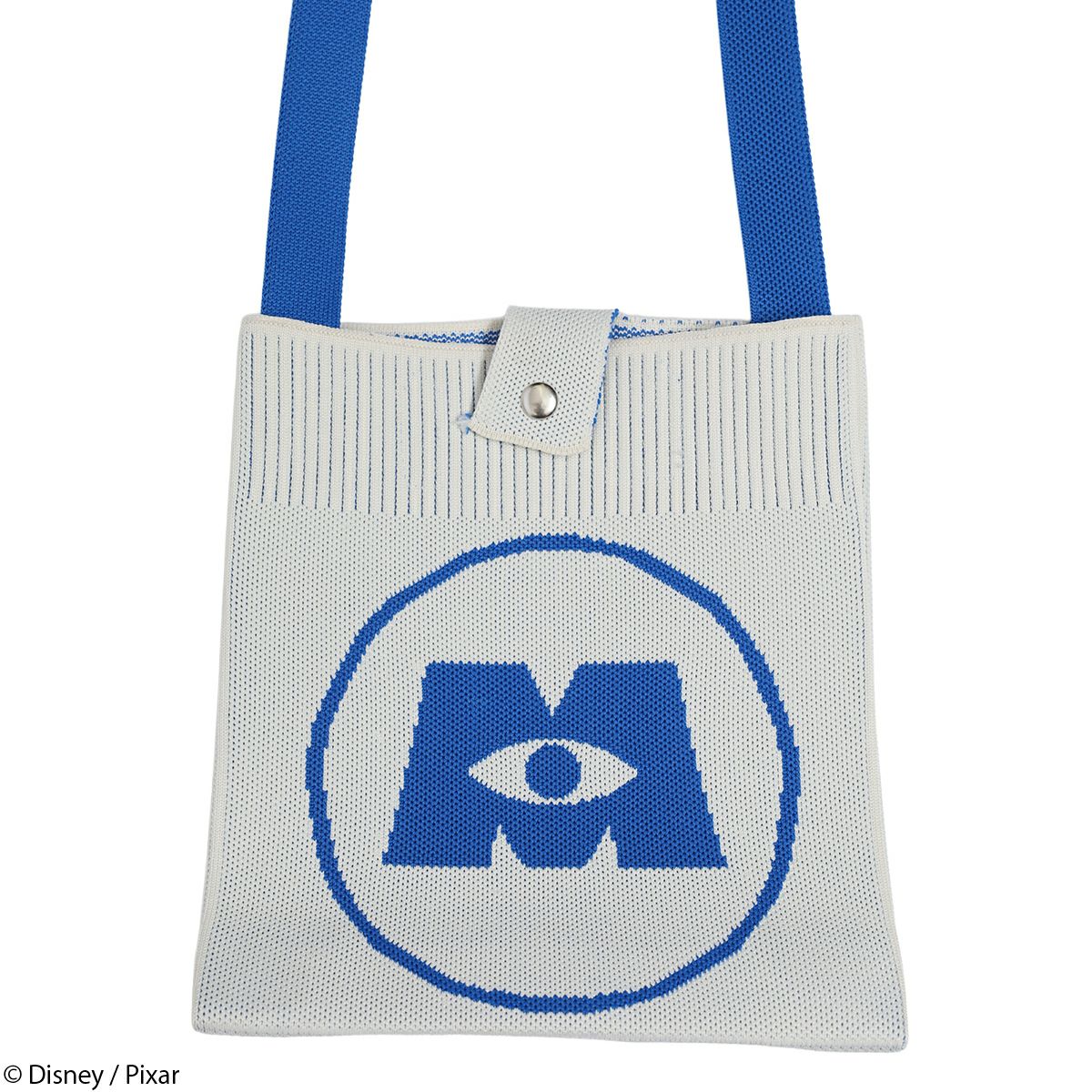 Disney】キム・ポッシブル/巾着(PONEYCOMB TOKYO) | PONEYCOMB TOKYO