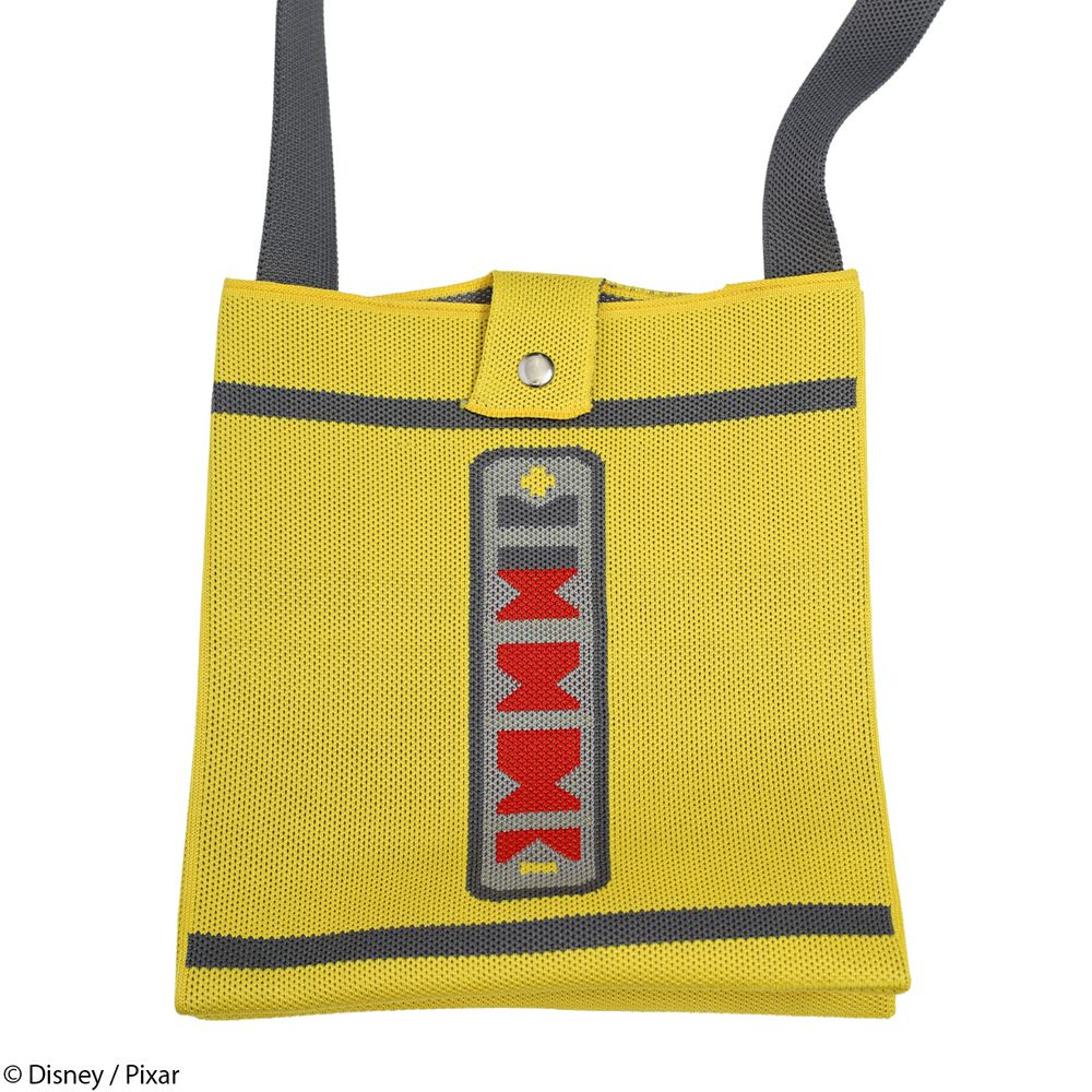 Disney】ベイマックス/ヒロ/丸型ハンドタオル(PONEYCOMB TOKYO