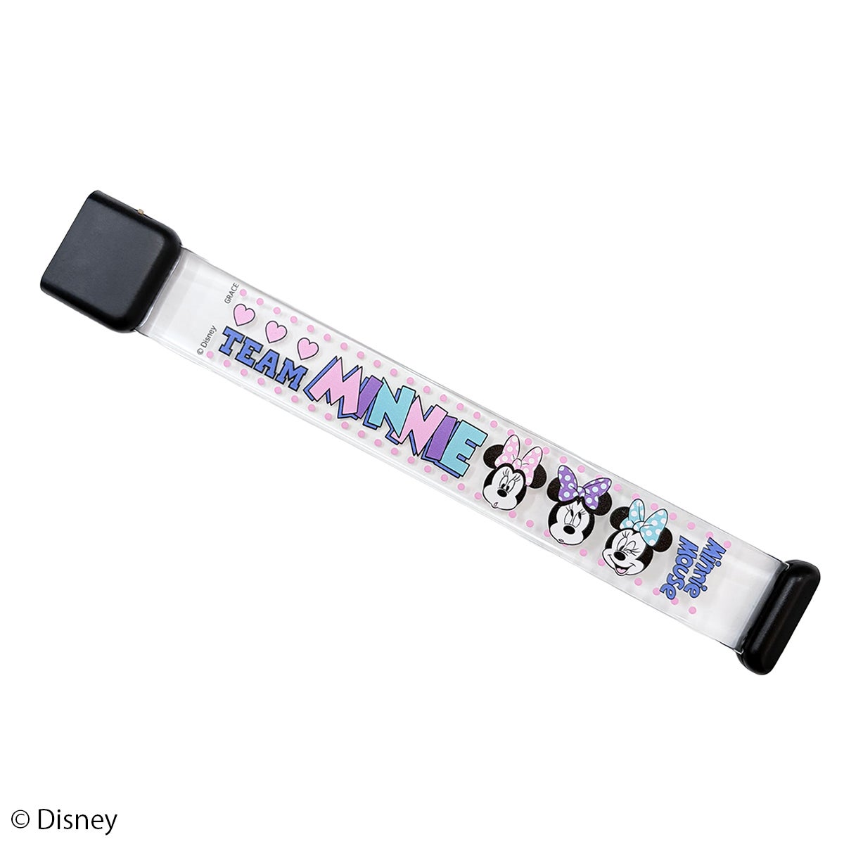 Disney】ミニーマウス/LEDバンド(PONEYCOMB TOKYO) | PONEYCOMB TOKYO