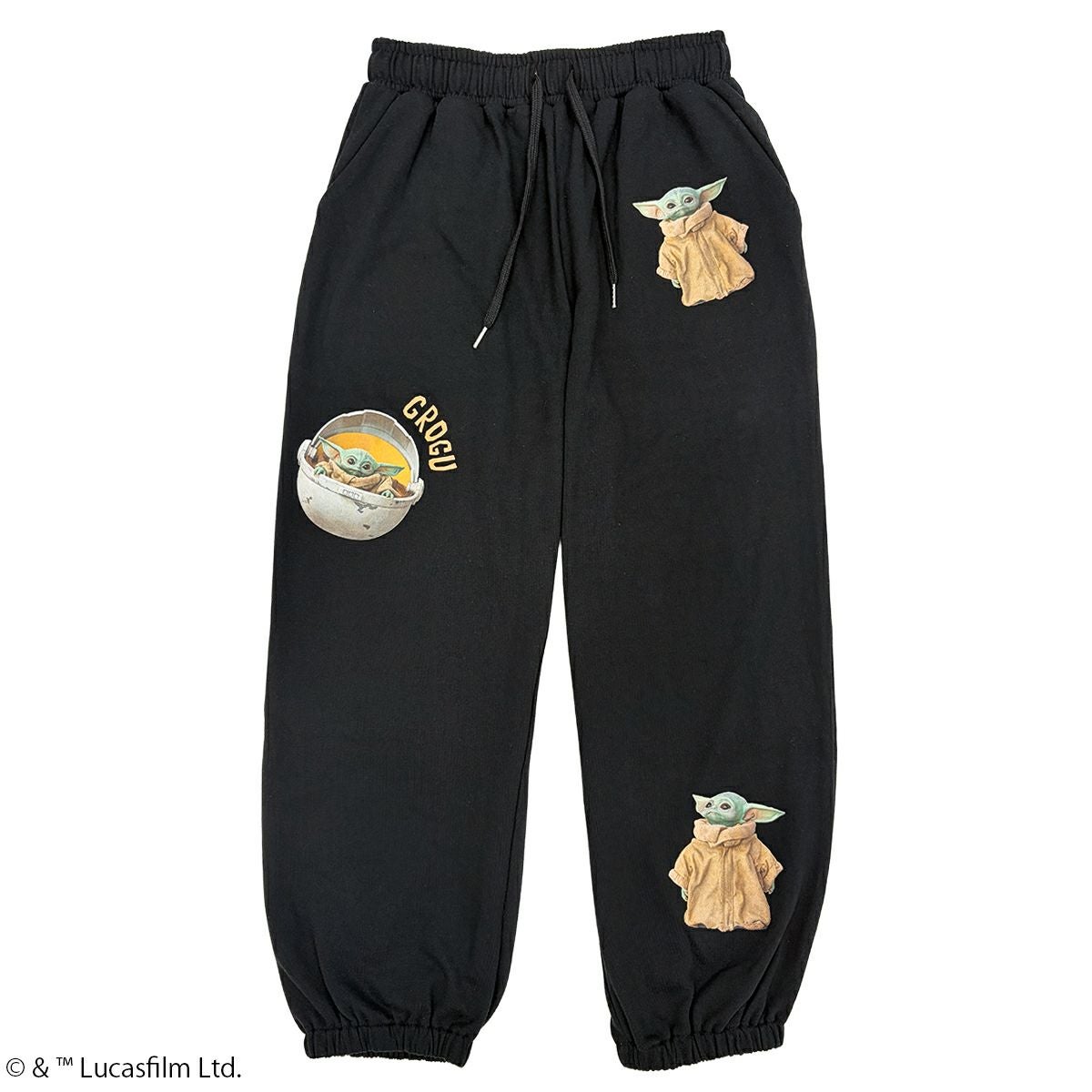 000000016191-01.jpg?size=l&w=