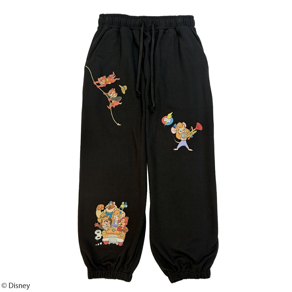 000000016194-01.jpg?size=l&w=