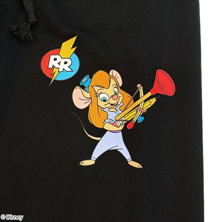 Disney】レスキュー・レンジャーズ/スウェットパンツ(PONEYCOMB TOKYO