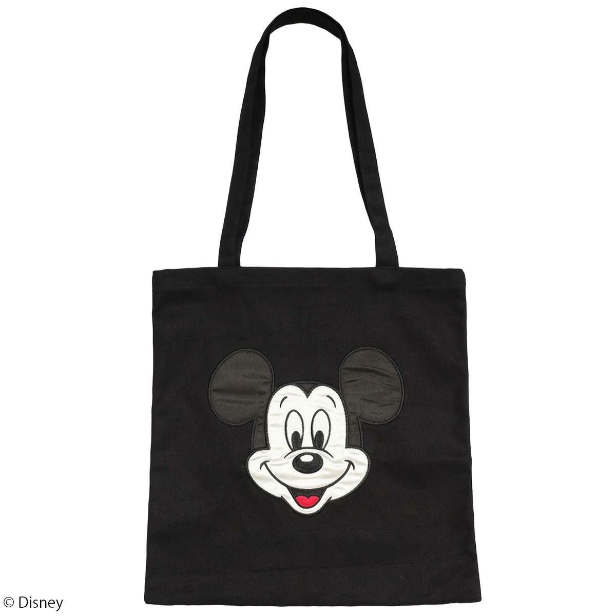 Disney | L.W.C. OFFICIAL ONLINE STORE | パニカムトーキョー公式通販