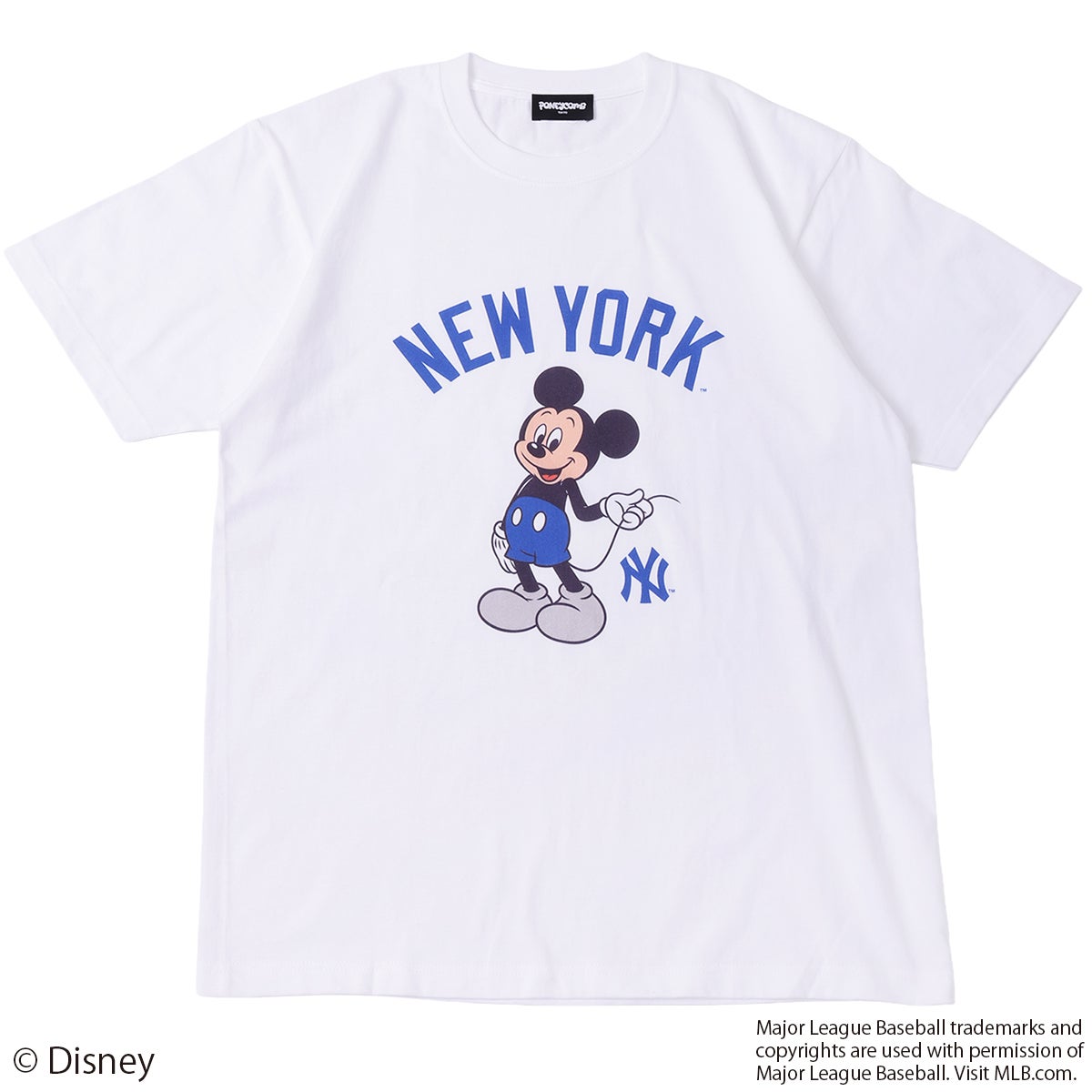 000000016279-01.jpg?size=m&w=