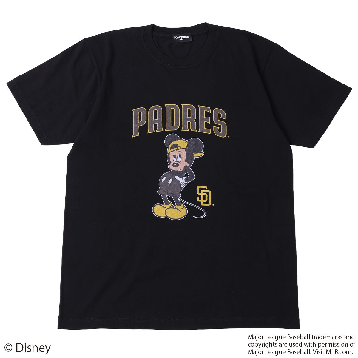 000000016280-01.jpg?size=m&w=