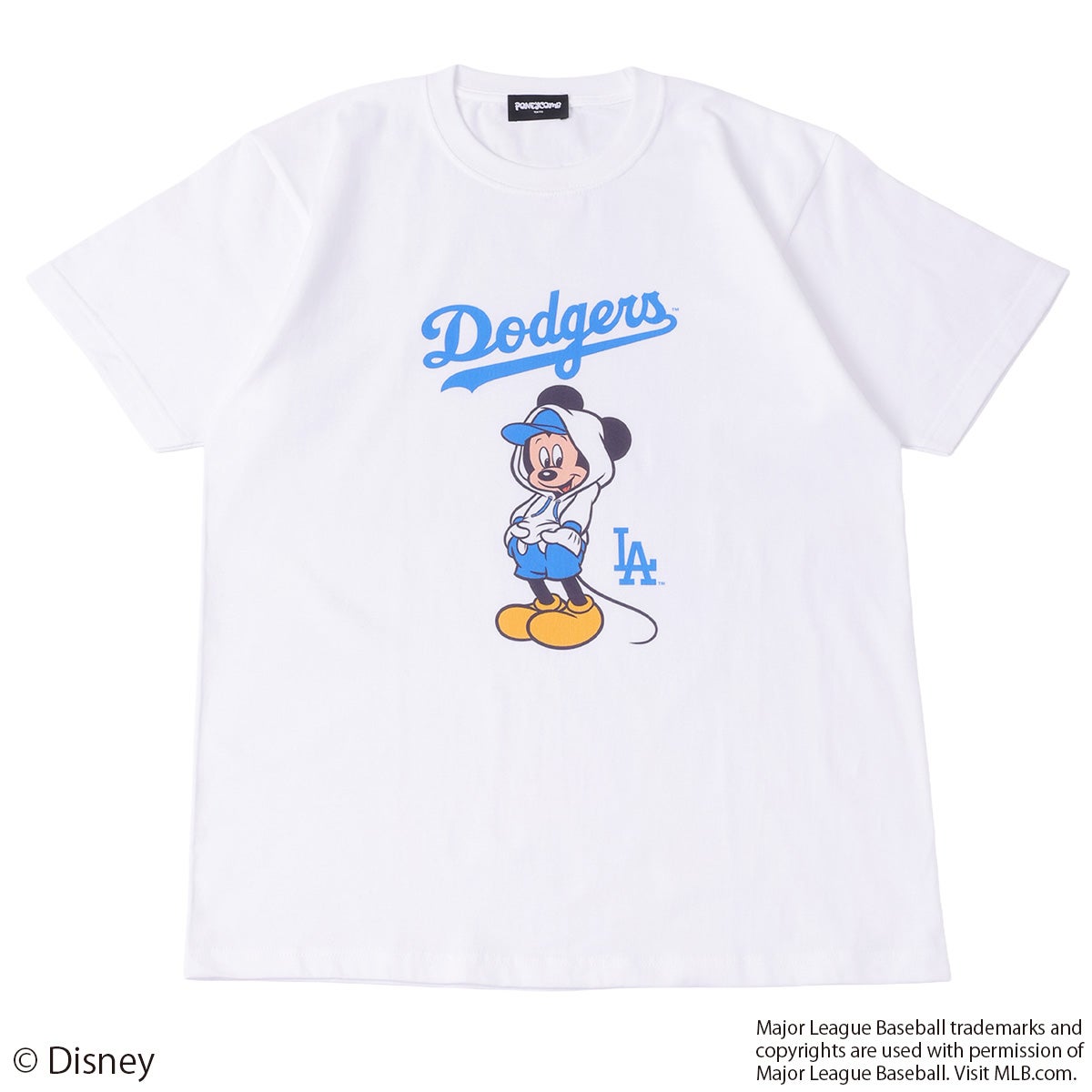 STAR WARS】グローグー/Y2K風Tシャツ(PONEYCOMB TOKYO) | PONEYCOMB