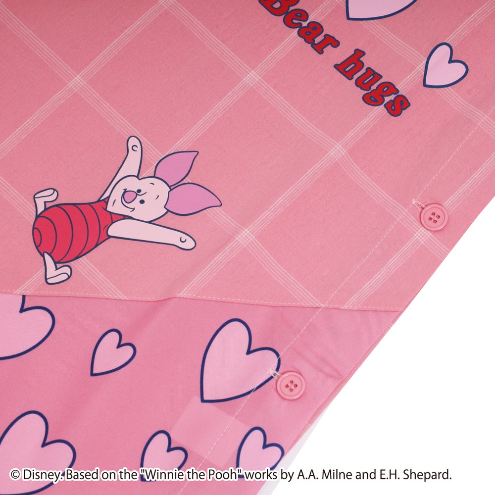 新品未使用 フィジカルドロップ ハートエプロン ハートエプロンセットアップ - Ank Rouge(アンクルージュ)の