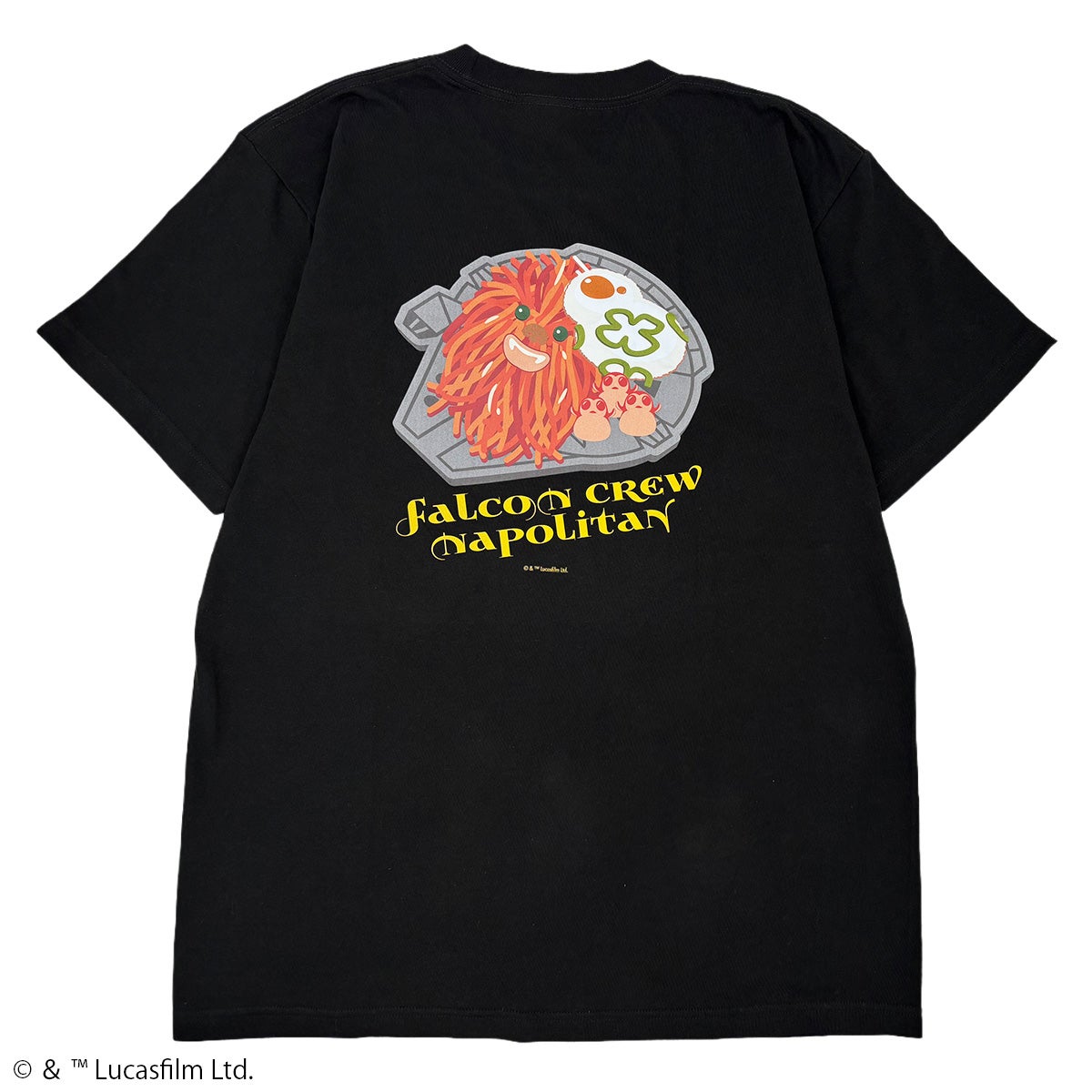 DC】バットマン/Tシャツ(PONEYCOMB TOKYO) | PONEYCOMB TOKYO OFFICIAL