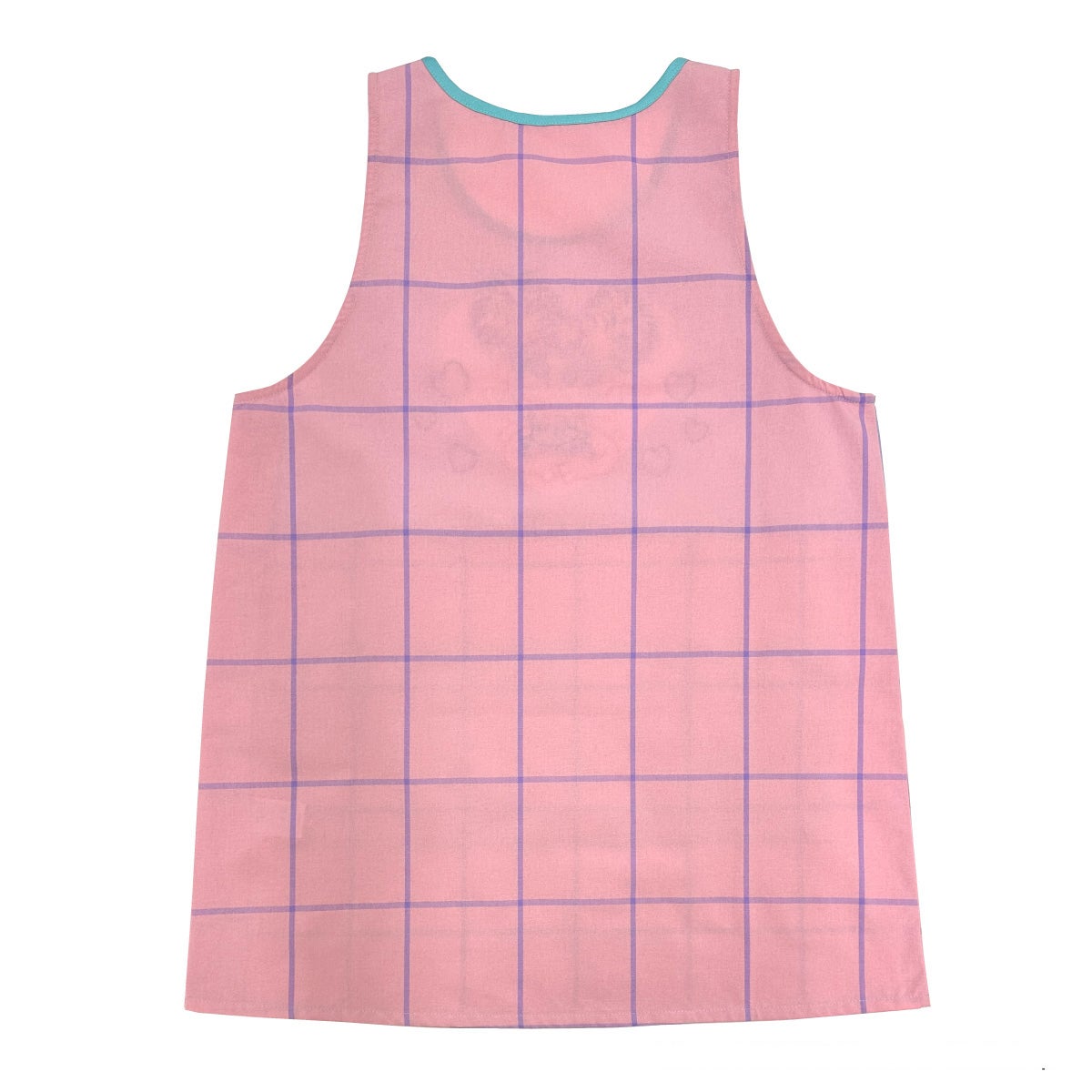 000000016419-05.jpg?size=l&w=