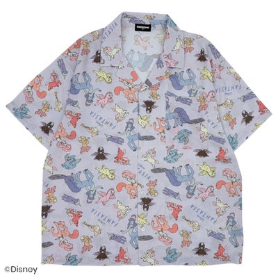 PONEYCOMB TOKYO | L.W.C. OFFICIAL ONLINE STORE | パニカム 