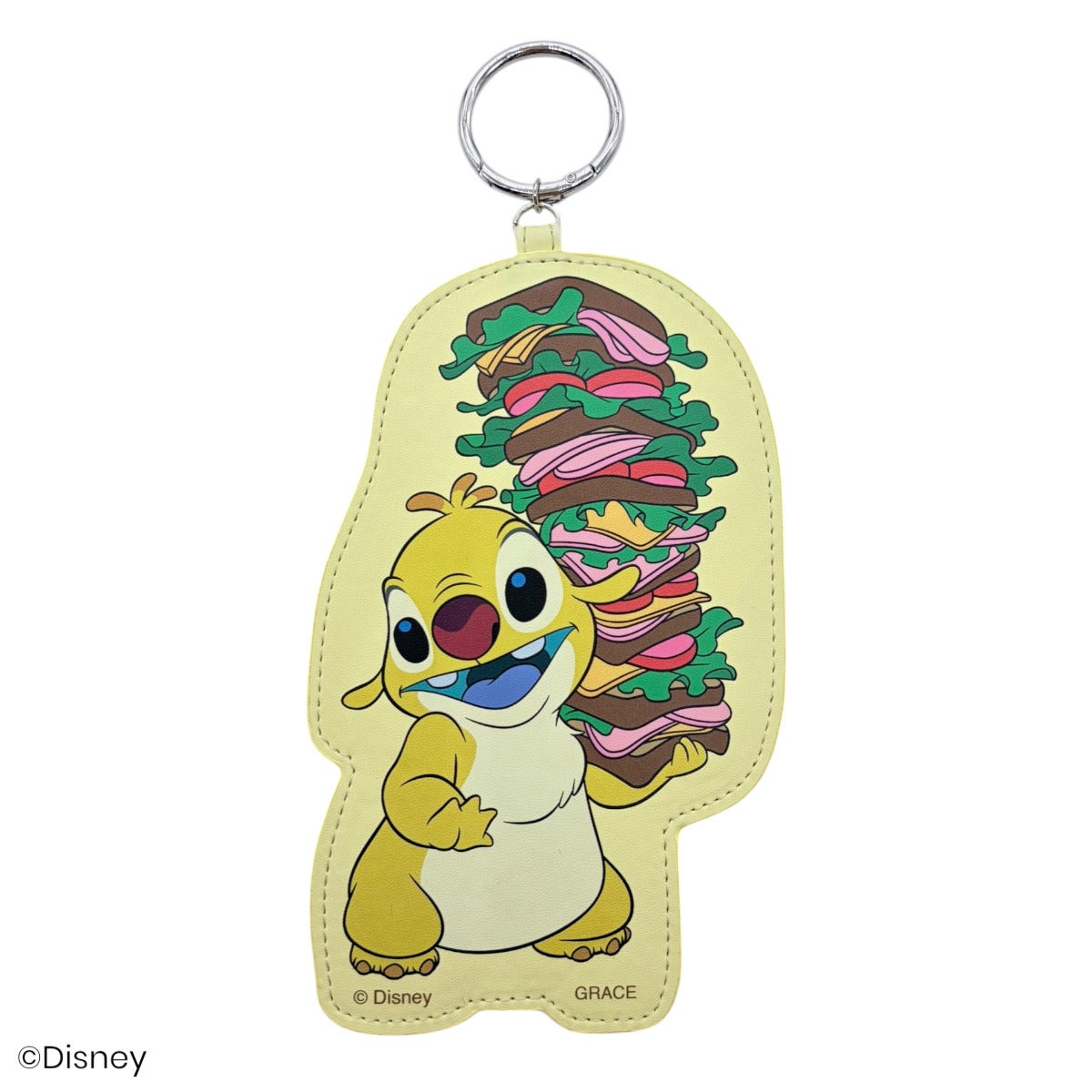 PONEYCOMB TOKYO OFFICIAL ONLINE STORE | パニカムトーキョー公式通販