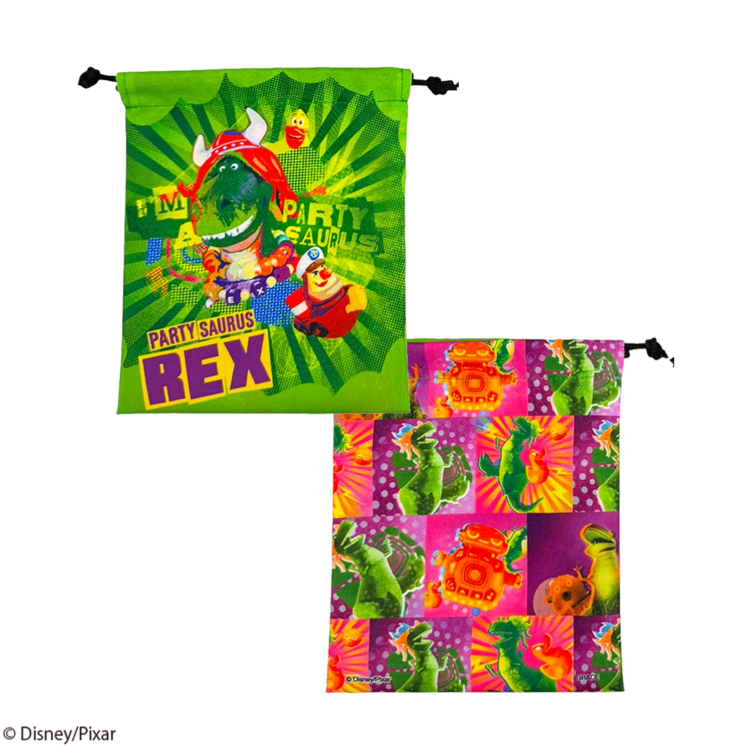 000000016556-01.jpg?size=m&w=