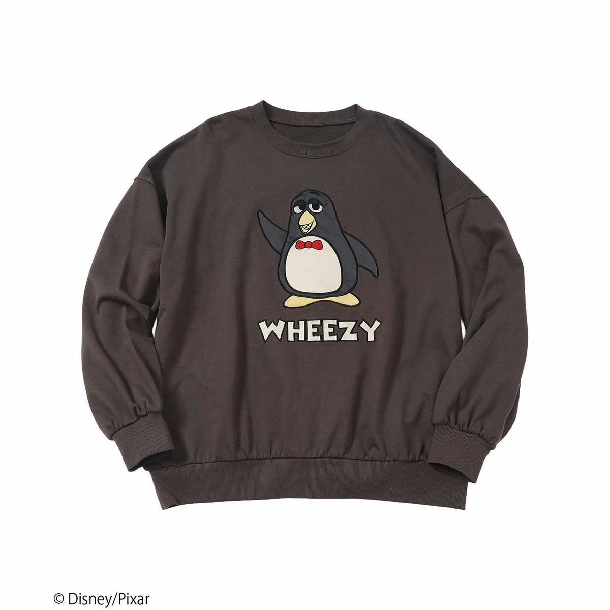 PONEYCOMB TOKYO OFFICIAL ONLINE STORE | パニカムトーキョー公式通販