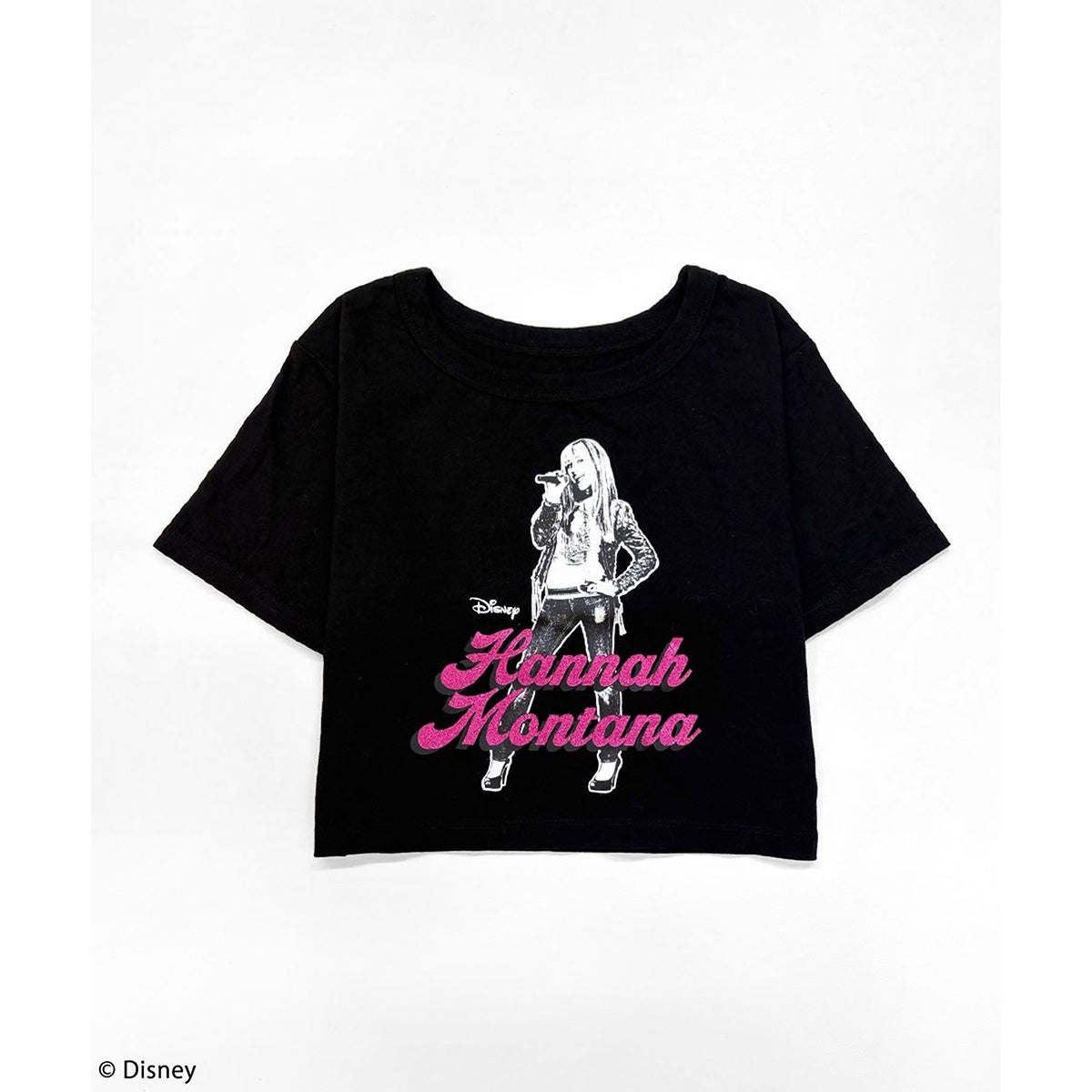 PONEYCOMB TOKYO OFFICIAL ONLINE STORE | パニカムトーキョー公式通販