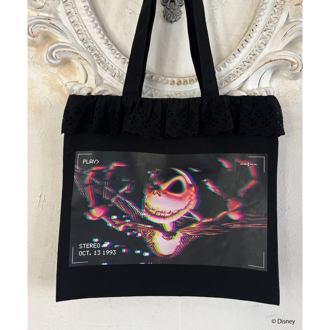 MORE self LOVE | L.W.C. OFFICIAL ONLINE STORE | パニカムトーキョー