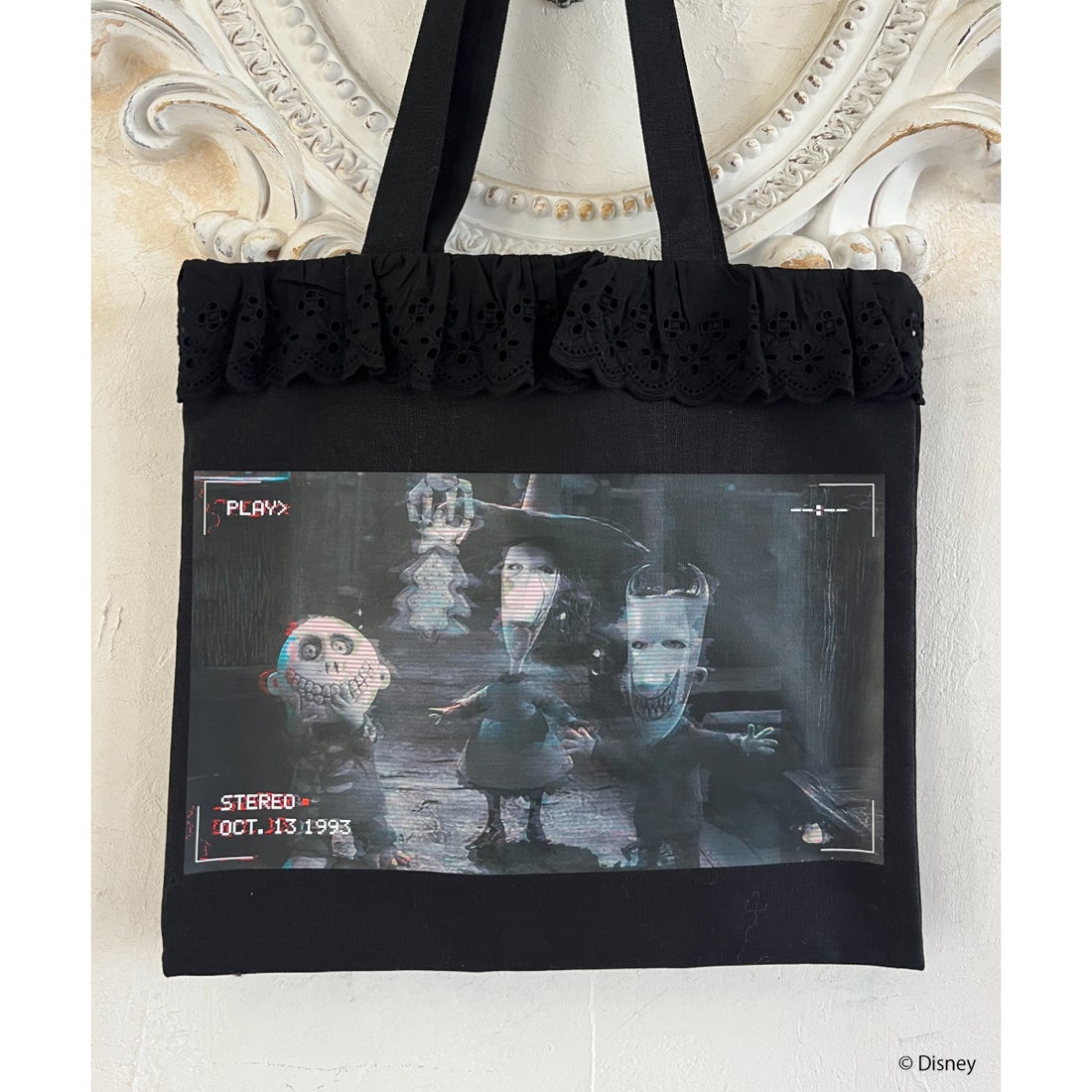 MORE self LOVE | L.W.C. OFFICIAL ONLINE STORE | パニカムトーキョー